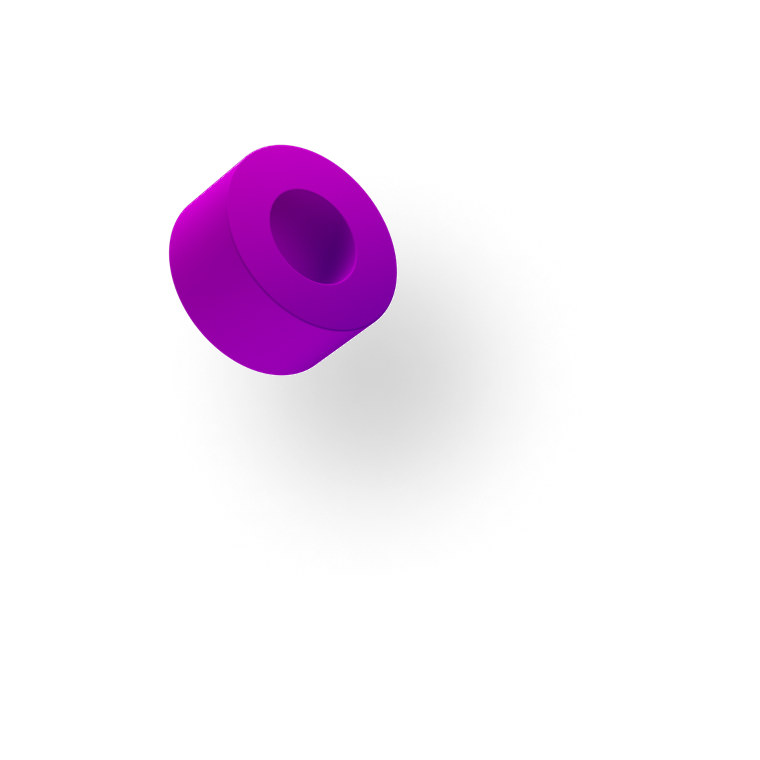 Grafismo